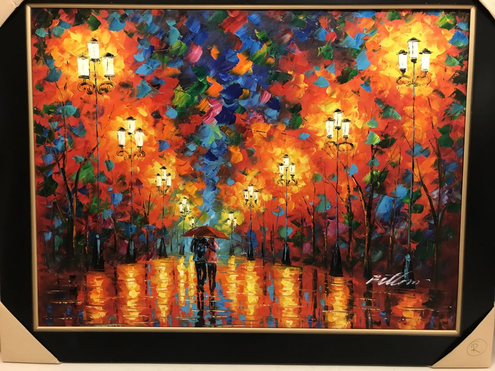 RUGS AND HOME ACCENTS 36 Photos 301 Mt Hope Ave, Rockaway Township