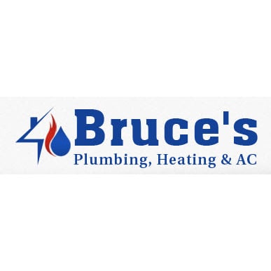 Slide of 1A Bruce's Plumbing, HVAC, & Remodeling