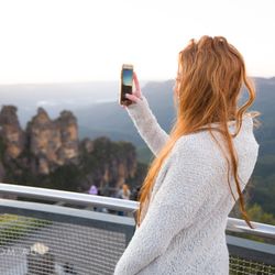Blue Mountains YHA - Blue Mountains YHA - Echo Point