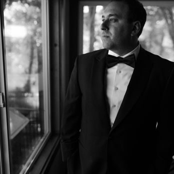 The Black Tux - Formal Wear Near Me - Glendale, California The Black Tux - Formal Wear Near Me - Glendale, California