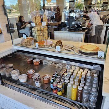 Tatte Bakery & Cafe | Rockville - Breakfast & Brunch Near Me - Rockville, Maryland Tatte Bakery & Cafe | Rockville - Breakfast & Brunch Near Me - Rockville, Maryland