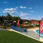 Photo of Funfields