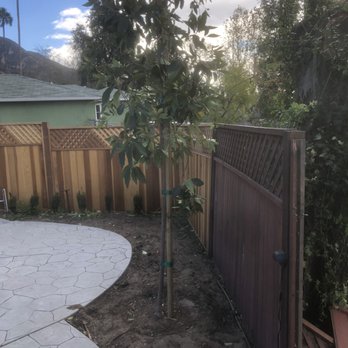 Garden View Nursery - Nurseries & Gardening Near Me - Irwindale, California Garden View Nursery - Nurseries & Gardening Near Me - Irwindale, California