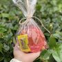 Photo of IT Treats