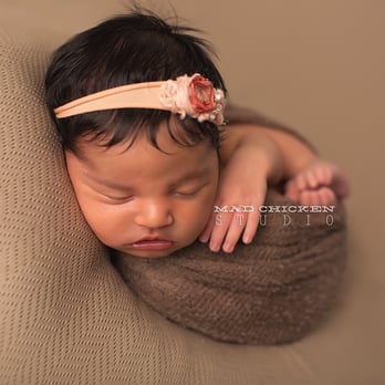 Mad Chicken Studio - Event Photography Near Me - Duluth, Minnesota