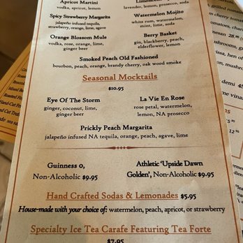 Agricola Eatery - New American Near Me - Princeton, New Jersey Agricola Eatery - New American Near Me - Princeton, New Jersey