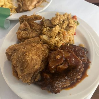Pearl's Place - Breakfast & Brunch Near Me - Chicago, Illinois Pearl's Place - Breakfast & Brunch Near Me - Chicago, Illinois