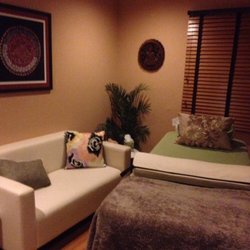 Restore Wellness Reiki and Acupressure