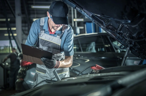 Car Maintenance - Routine maintenance keeps vehicles running smoothly and efficiently. From oil changes to tire rotations, mobile car maintenance offers convenience and expertise. Scheduling regular appointments ensures that every aspect of your vehicle is inspected, preventing potential issues before they arise. This proactive approach extends the life of your vehicle. Car Maintenance - Routine maintenance keeps vehicles running smoothly and efficiently. From oil changes to tire rotations, mobile car maintenance offers convenience and expertise. Scheduling regular appointments ensures that every aspect of your vehicle is inspected, preventing potential issues before they arise. This proactive approach extends the life of your vehicle.