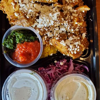 Falafel Salam - Chicken schwarma - Middle Eastern Near Me Falafel Salam - Chicken schwarma - Middle Eastern Near Me