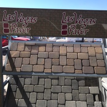 Parsons Rocks - Building Supplies Near Me - Henderson, Nevada Parsons Rocks - Building Supplies Near Me - Henderson, Nevada