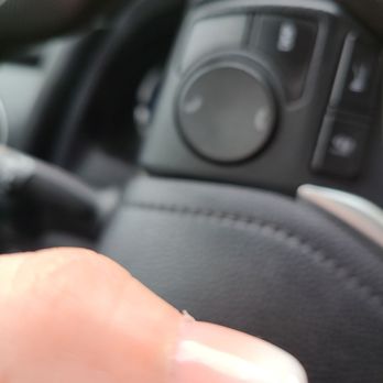 Nail V. Angel - Nail Salons Near Me - Clackamas, Oregon