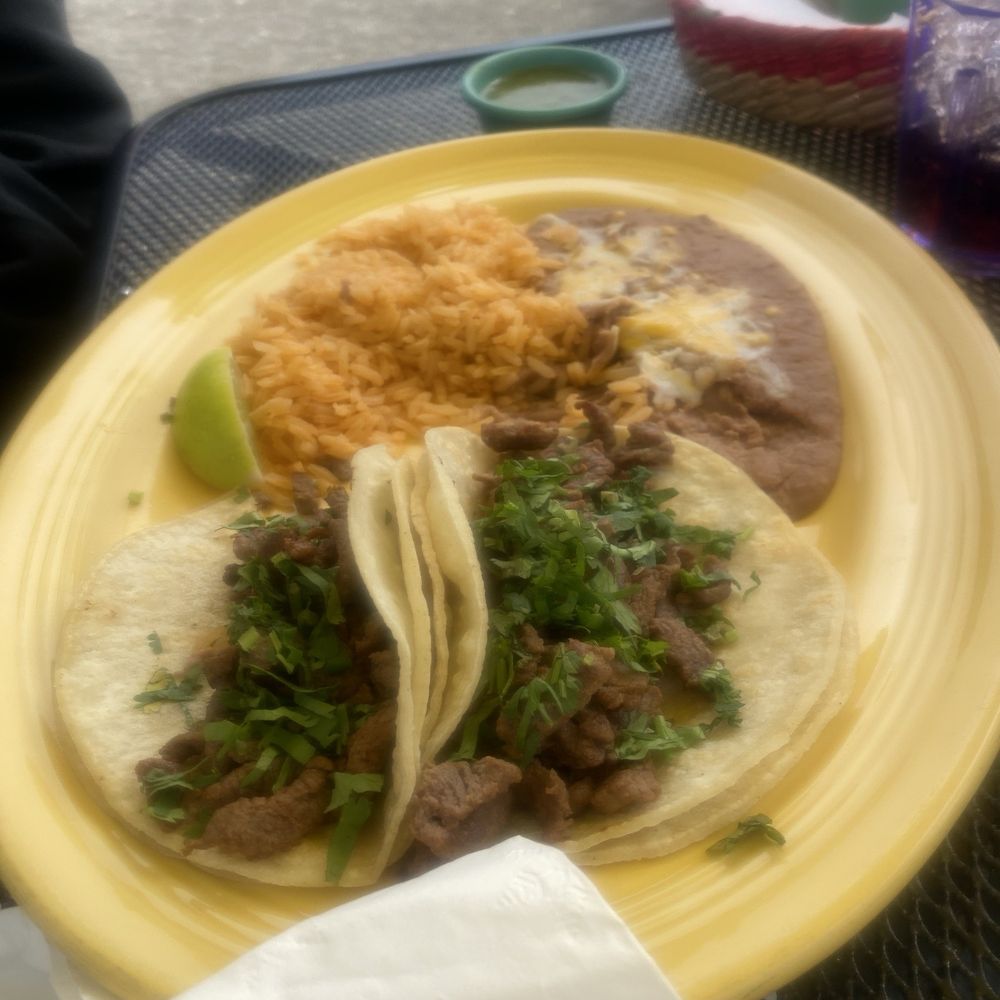 La Katrina - Carne Asada Katrina Tacos - Mexican Near Me - Morro Bay, California La Katrina - Carne Asada Katrina Tacos - Mexican Near Me - Morro Bay, California