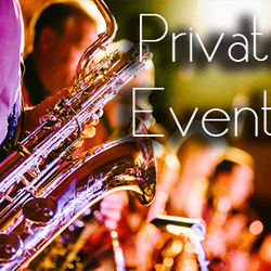Southeastern Attractions - Southeastern Attractions is your premier source for party bands, musicians and entertainers for corporate events, birthdays p...
