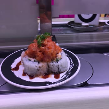 Genki Sushi - Japanese Near Me - Aiea, Hawaii Genki Sushi - Japanese Near Me - Aiea, Hawaii