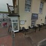 Photo of Mocha Restaurant
