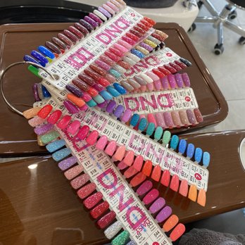 Sunshine Nail Salon - Gel polish - Nail Salons Near Me - Staten Island, New York Sunshine Nail Salon - Gel polish - Nail Salons Near Me - Staten Island, New York