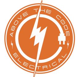 Above the Code Electrical