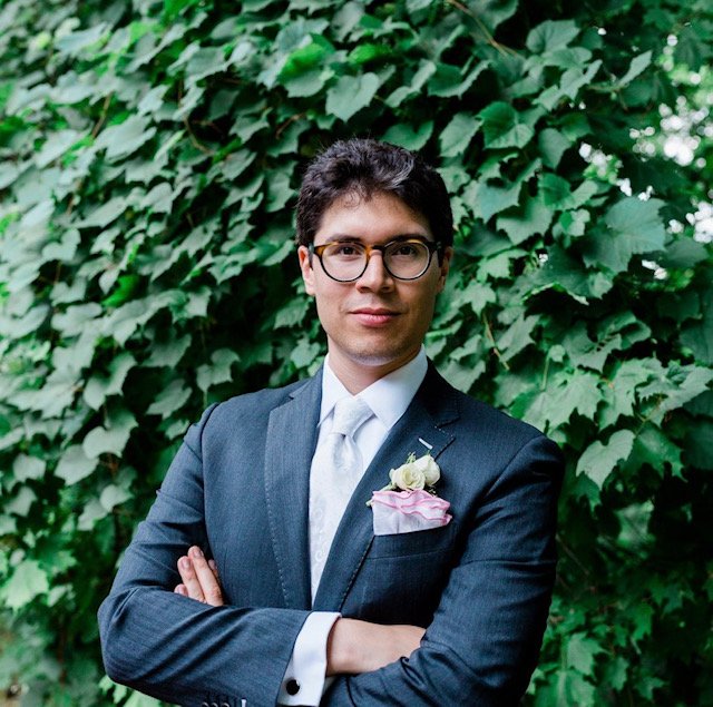 TOWNLINE TAILORS Updated September 2024 27 Photos & 32 Reviews