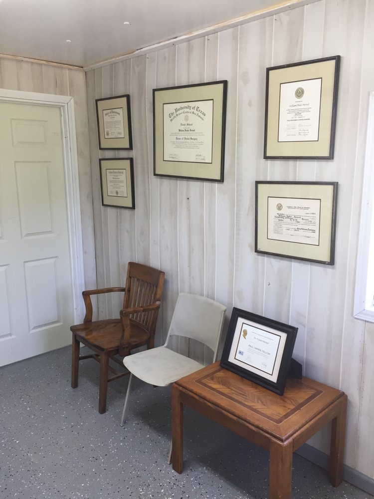 BAYOU DENTAL STUDIO Updated September 2024 717 N Bayou Rapides Rd, Alexandria, Louisiana