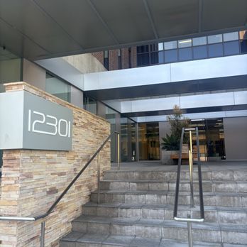 Jennifer Hearne, MD DDS - F.A.C.E - Cosmetic Surgeons Near Me - Los Angeles, California Jennifer Hearne, MD DDS - F.A.C.E - Cosmetic Surgeons Near Me - Los Angeles, California