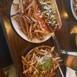 Hudson's Southside Tap
