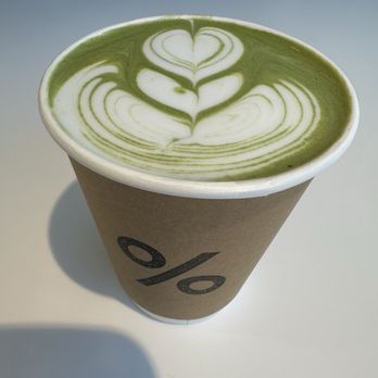 % Arabica - Coffee & Tea Near Me - Richmond, British Columbia % Arabica - Coffee & Tea Near Me - Richmond, British Columbia