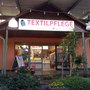 Photo of Textilpflege