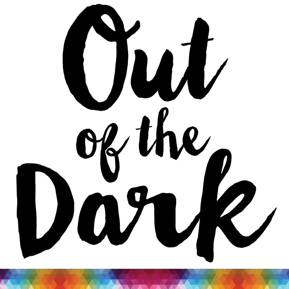 OUT OF THE DARK MARKETING & DESIGN 24 White St, Henley Beach South