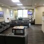 Photo of Advanced Dermatology & Cosmetic Care