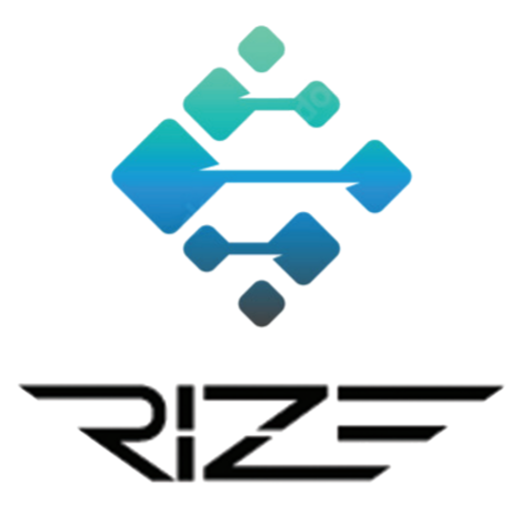 Rize Therapeutics Logo