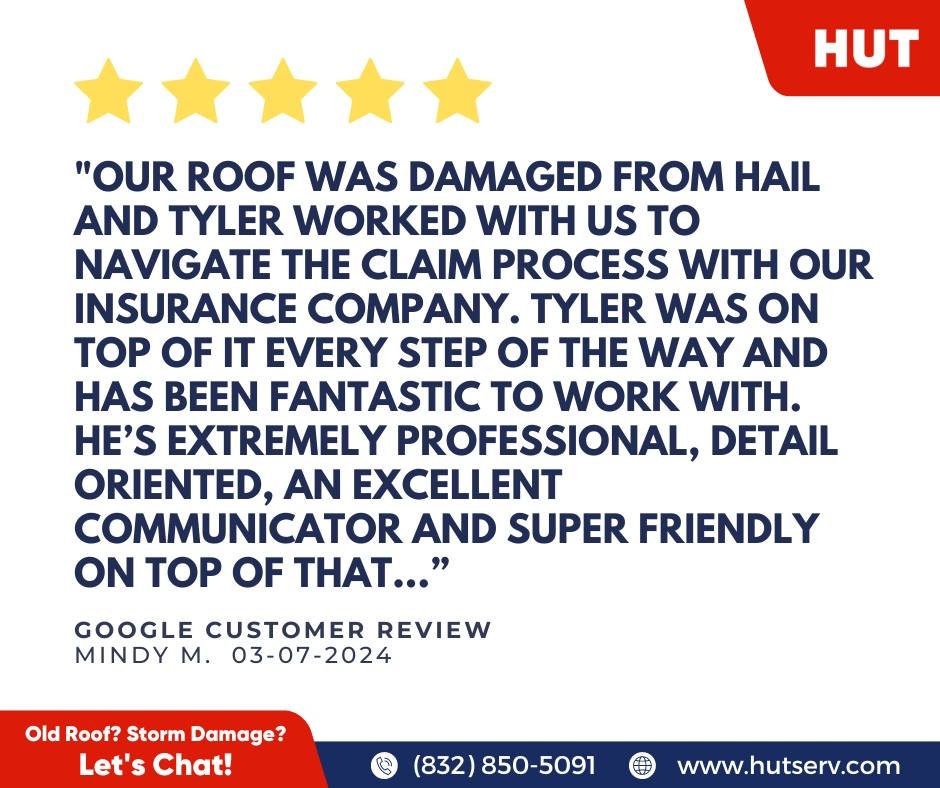 Slide of Shingle Hut Complete Roofing Services