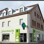 Photo of Pharmacie Rampant