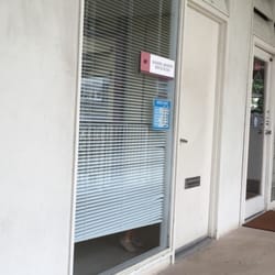 Diagnostic Laboratory Services