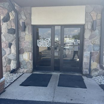 The Corner Brunch House - Breakfast & Brunch Near Me - Southgate, Michigan The Corner Brunch House - Breakfast & Brunch Near Me - Southgate, Michigan