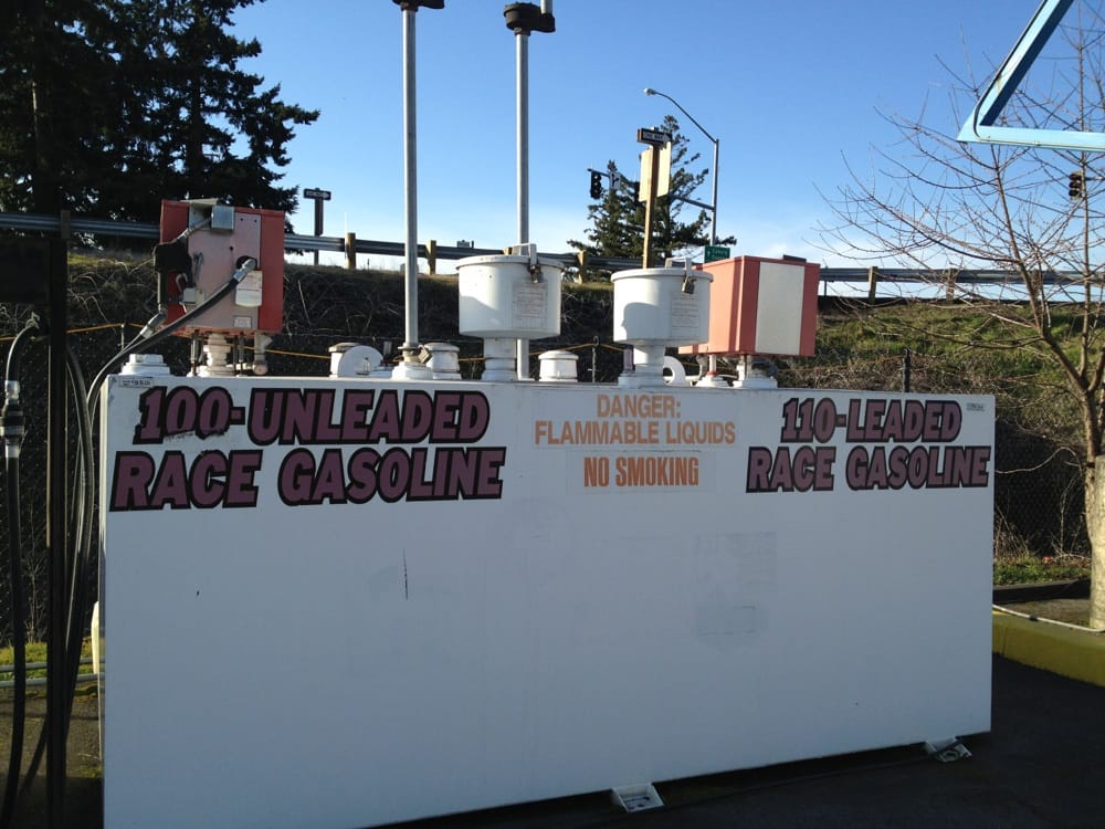 FUELNGO Updated April 2024 33100 Van Duyn Rd, Eugene, Oregon Gas Stations Phone Number