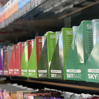 pax pods review PAX Era Vaporizer Review: It's Ready for Anything