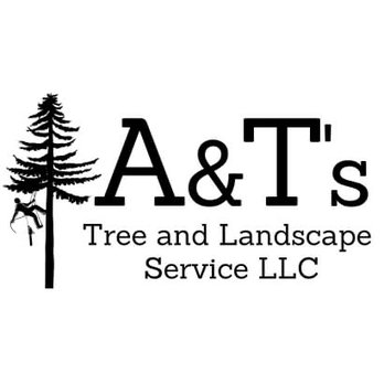 A&T's Tree and Landscape Service - Tree Services Near Me A&T's Tree and Landscape Service - Tree Services Near Me