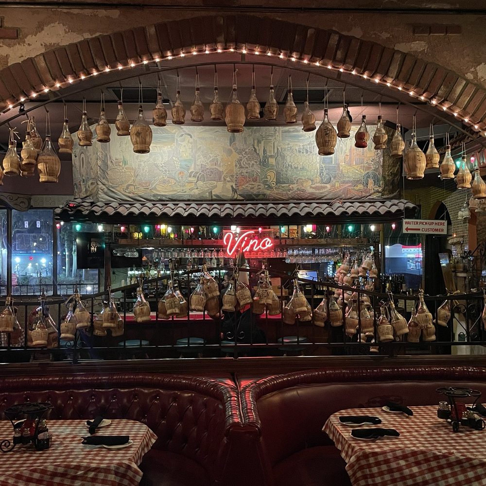 Miceli's - Italian Near Me - Los Angeles, California Miceli's - Italian Near Me - Los Angeles, California
