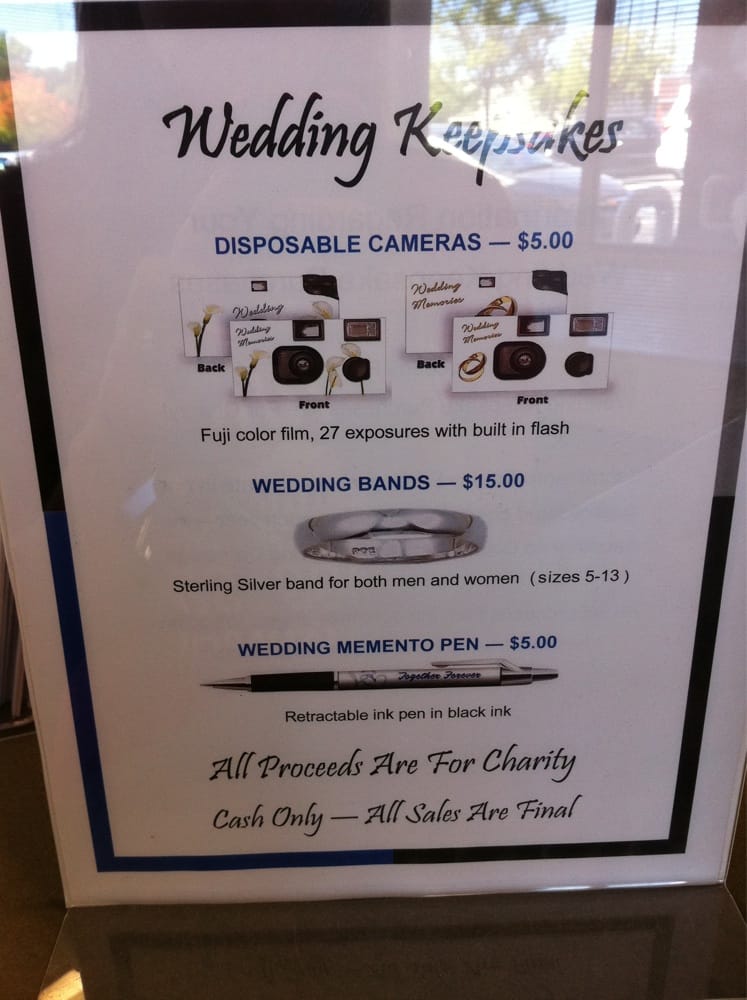 County of Sacramento Community Service Center - social services organization in Fair Oaks, CA