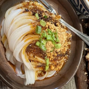 Sichuan Impression - Impressive Bean Jelly - Chinese Near Me - Tustin, California Sichuan Impression - Impressive Bean Jelly - Chinese Near Me - Tustin, California