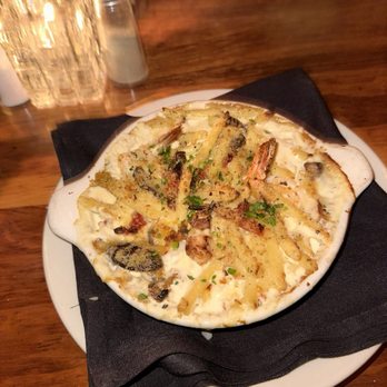 Benvenuti's Ristorante - Rustica will order again! - Italian Near Me - Norman, Oklahoma Benvenuti's Ristorante - Rustica will order again! - Italian Near Me - Norman, Oklahoma