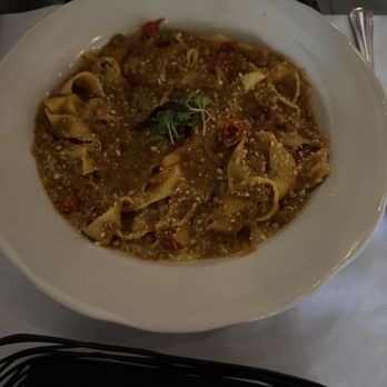 Catullo’s Italian - Wine Bars Near Me - Jacksonville, Florida Catullo’s Italian - Wine Bars Near Me - Jacksonville, Florida