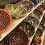 Photo of Plaza Camino Real Imports
