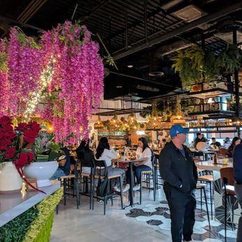 VIDA Cocina & Tequila - Intwrior - New Mexican Cuisine Near Me - Altamonte Springs, Florida VIDA Cocina & Tequila - Intwrior - New Mexican Cuisine Near Me - Altamonte Springs, Florida