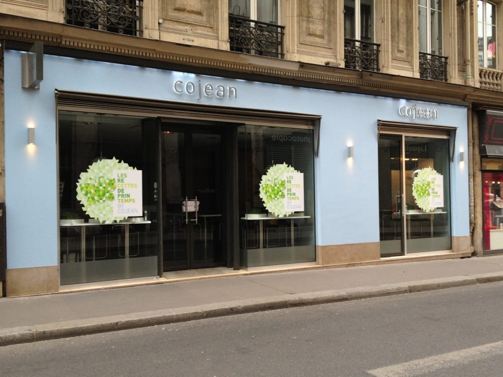 COJEAN 24 Reviews 6 rue de