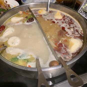 Happy Lamb Hot Pot - Hot Pot Near Me - Boston, Massachusetts Happy Lamb Hot Pot - Hot Pot Near Me - Boston, Massachusetts