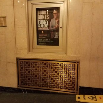 Warner Theatre - Performing Arts Near Me - Washington, DC, District of Columbia Warner Theatre - Performing Arts Near Me - Washington, DC, District of Columbia