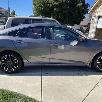 Platinum Wash & Mobile Detail - Auto Detailing Near Me Platinum Wash & Mobile Detail - Auto Detailing Near Me