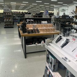 Target